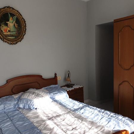 Anamar Βίλα Lugo Εξωτερικό φωτογραφία